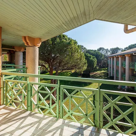Garrigae Domaine De L'esterel - Piscine & Cinq Mondes ホテル Saint-Raphaël