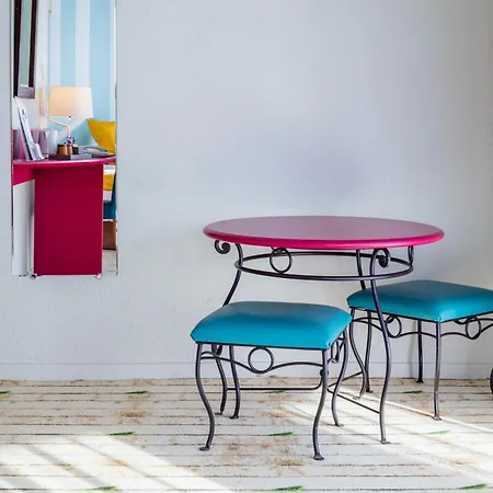 Garrigae Domaine De L'esterel - Piscine & Cinq Mondes 4*