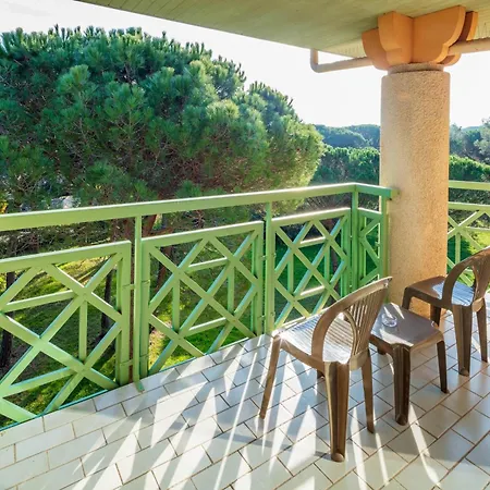 Garrigae Domaine De L'esterel - Piscine & Cinq Mondes 4* Saint-Raphaël