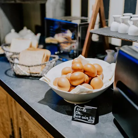 Garrigae Domaine De L'esterel - Piscine & Cinq Mondes 4*