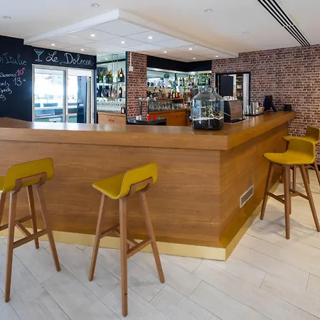 Garrigae Domaine De L'esterel - Piscine & Cinq Mondes