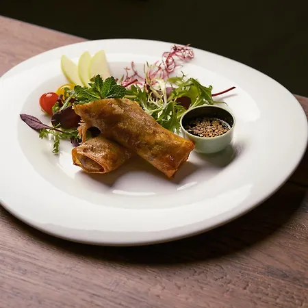 Garrigae Domaine De L'esterel - Piscine & Cinq Mondes 4* Сен-Рафаель