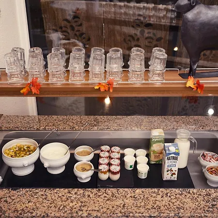 Garrigae Domaine De L'esterel - Piscine & Cinq Mondes