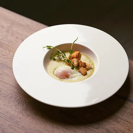 Garrigae Domaine De L'esterel - Piscine & Cinq Mondes ホテル 4*