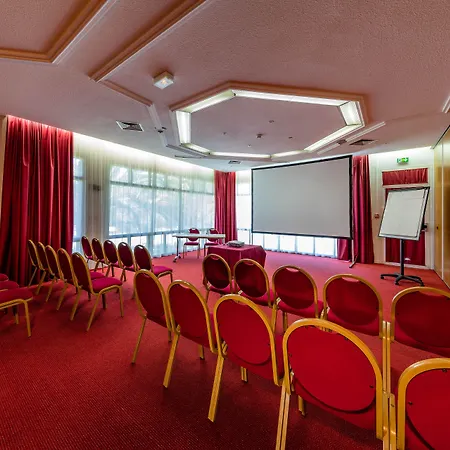 Garrigae Domaine De L'esterel - Piscine & Cinq Mondes 4*