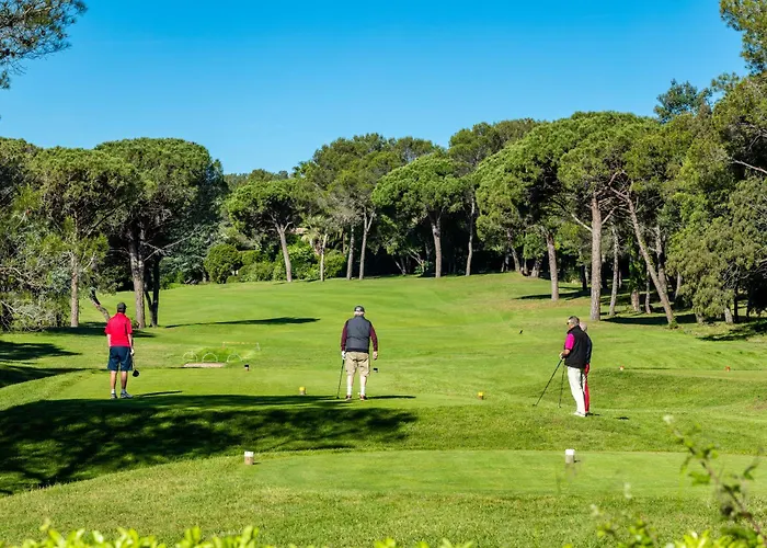 Garrigae Domaine De L'esterel - Piscine&spa Cinq Mondes
