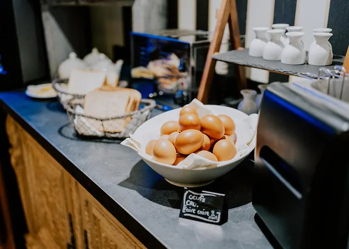 Garrigae Domaine De L'esterel - Piscine&spa Cinq Mondes 4*