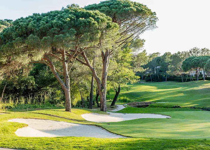 Hotel Garrigae Domaine De L'esterel - Piscine&spa Cinq Mondes 4*