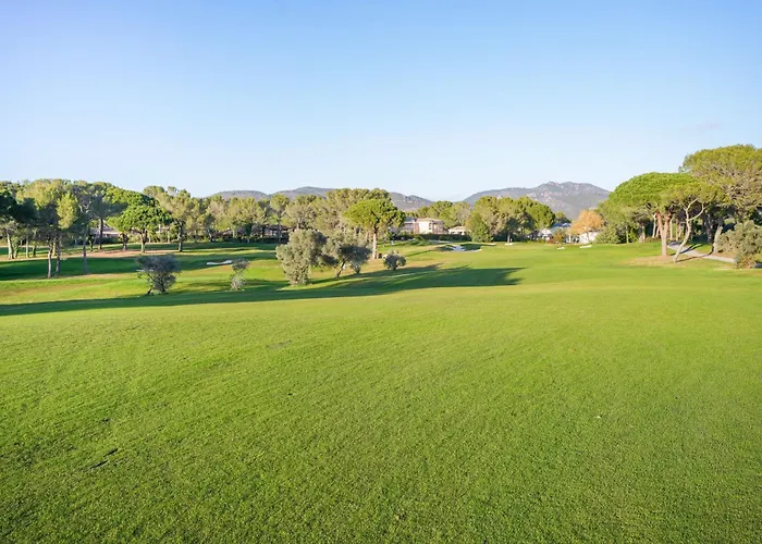 Hotel Garrigae Domaine De L'esterel - Piscine&spa Cinq Mondes Saint-Raphaël
