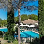 Garrigae Domaine De L'esterel - Piscine & Cinq Mondes 4*
