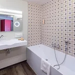 Garrigae Domaine De L'esterel - Piscine & Cinq Mondes 4*