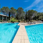 Garrigae Domaine De L'esterel - Piscine & Cinq Mondes ホテル 4*