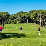 Garrigae Domaine De L'esterel - Piscine & Cinq Mondes