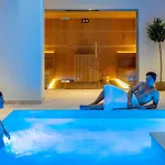 Hotell Garrigae Domaine De L'esterel - Piscine & Cinq Mondes 4*
