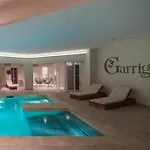 Garrigae Domaine De L'esterel - Piscine & Cinq Mondes Saint-Raphaël