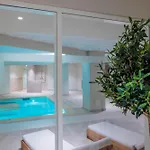 Garrigae Domaine De L'esterel - Piscine & Cinq Mondes 4*