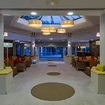 Garrigae Domaine De L'esterel - Piscine & Cinq Mondes 4*