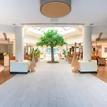Garrigae Domaine De L'esterel - Piscine & Cinq Mondes Hotell