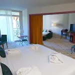 Garrigae Domaine De L'esterel - Piscine & Cinq Mondes