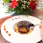 Garrigae Domaine De L'esterel - Piscine & Cinq Mondes Hotell