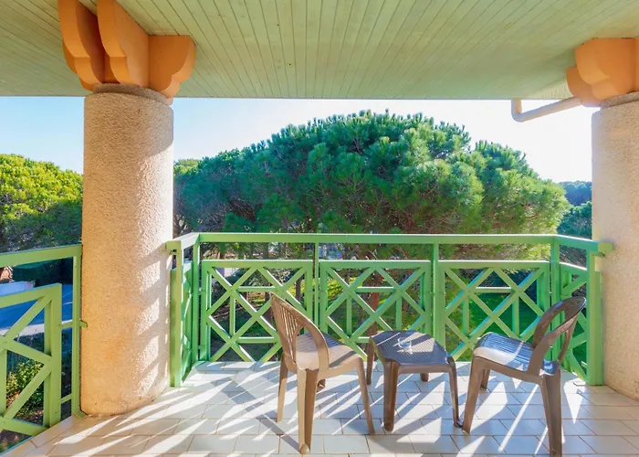 Garrigae Domaine De L'esterel - Piscine & Cinq Mondes Saint-Raphaël