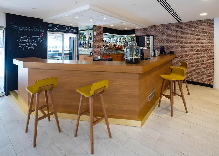 Garrigae Domaine De L'esterel - Piscine & Cinq Mondes