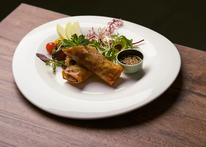 Garrigae Domaine De L'esterel - Piscine & Cinq Mondes 4* Saint-Raphaël