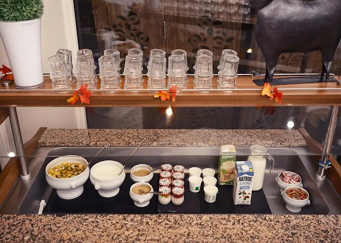 Garrigae Domaine De L'esterel - Piscine & Cinq Mondes