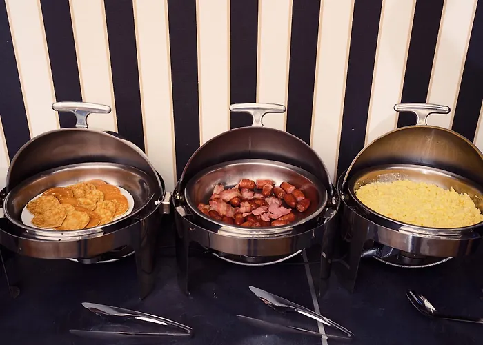 Garrigae Domaine De L'esterel - Piscine & Cinq Mondes Saint-Raphaël