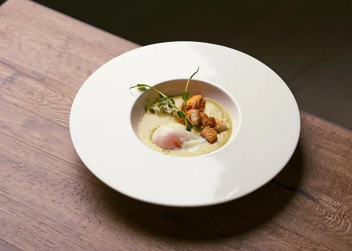 Garrigae Domaine De L'esterel - Piscine & Cinq Mondes Hotel 4*