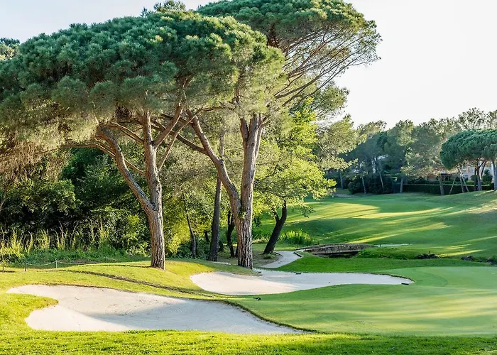Garrigae Domaine De L'esterel - Piscine & Cinq Mondes